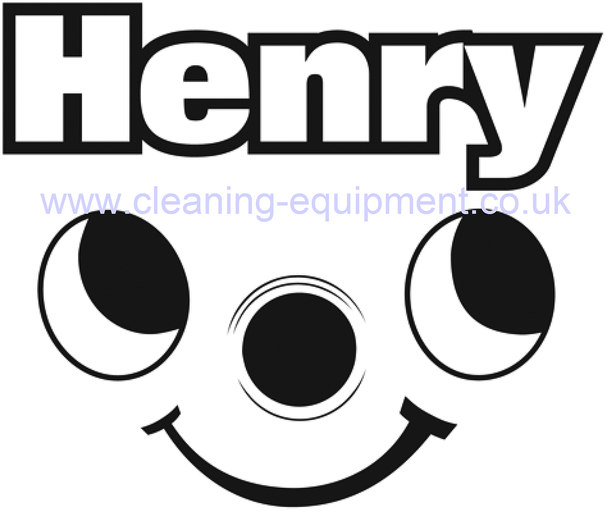 Henry Hoover Tools Hetty Vacuum Cleaner Floor Tool Head Nozzle 32mm